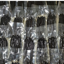 ���l��Ϫ������v �R�_��˹�������m�� ֲ������ ʳƷ����ݗl