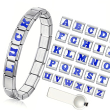 ���P��{ɫӢ������ĸDIY�����ģ�K��望_�������펧�������