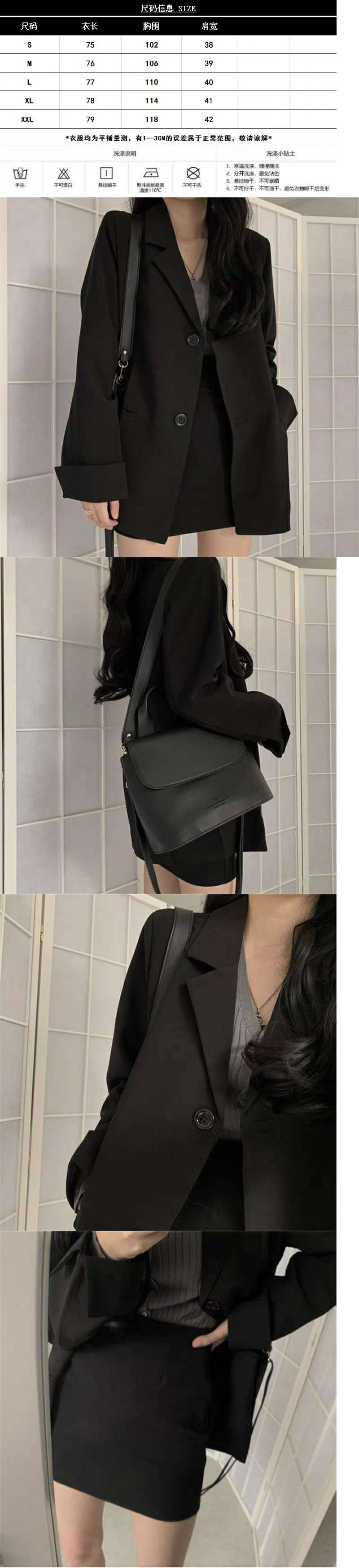 i2uUjf6mxdTrdS48SARwxH48ftv6IlpFAu1s