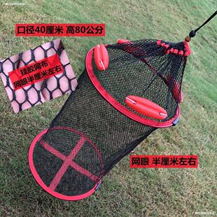 ���มƯ��ី�ˮ�~�o���·����y���P��B�~�B�r�Ӵֻ��~�\���K