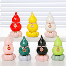 �¿��մɺ��J�D�D�k��������ϵ�≺����С�[�������������|�۶YƷ