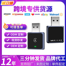 羳оDo׿AutomUSBӿ܇dCarPlay