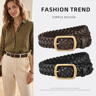�W���͹ž���Ƥ��Ů���ν������ͨ�ڴ����r�����b�Lѝȹ�����Ů