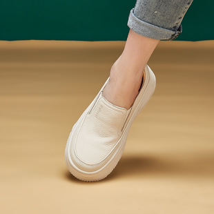 �n����СƤЬŮ��Ƥ�ɸ�һ�_��2025�¿��＾�߸����ˆ�Ь�ɸ�Ь