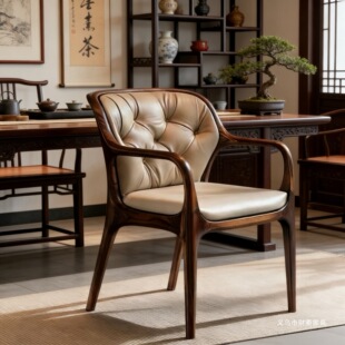 �����ں���ľ��Ƥ���eɳ�l���p�݌�ľ���β��ο������OӋ��