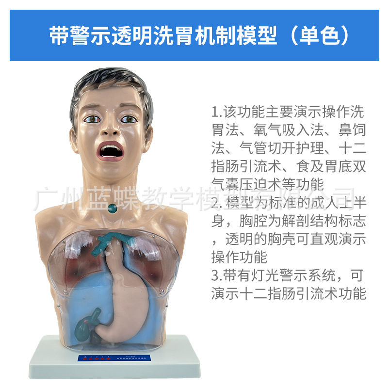 ����ϴθģ�� ����ʾ͸��ϴθ����ģ�� θ����ѹѵ����ѧģ��ҽ��