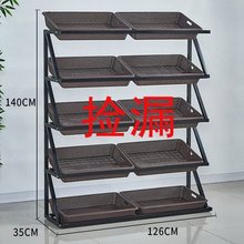 ����ˮ���߲�؛��չʾ������܄�����Ӳ˼����ñ�������ӹ��߼�