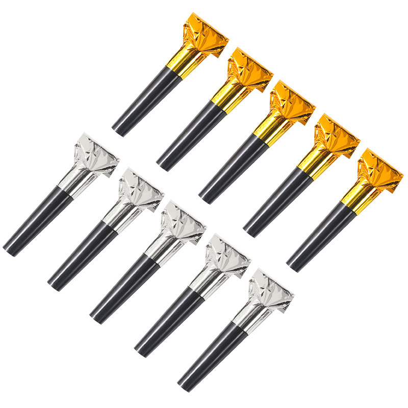 O1CN01TBL4nh1YMenkveMlr_!!1007