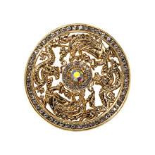 ���P�����荏͹���ᘸ߼���С�����b����s�ٴ�D�v����ʿ�ػ�