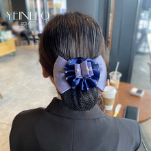 l^ƄӿսƵytԺoʿWly{ɫI^W