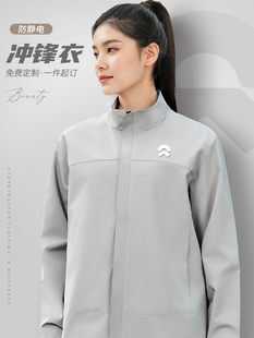 ����_�h�¶� �ƹ�����ӡlogo4s��F�w����ˮ���o늹��b�A������