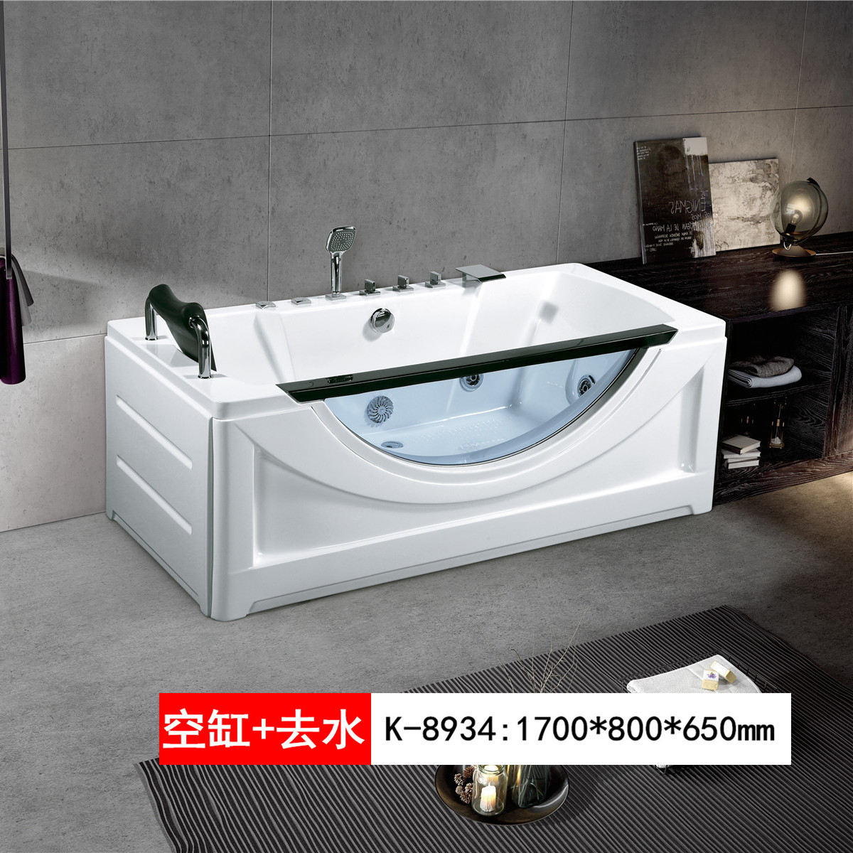 ֱǿԡ17/1.8׾ƵԡĦԡ