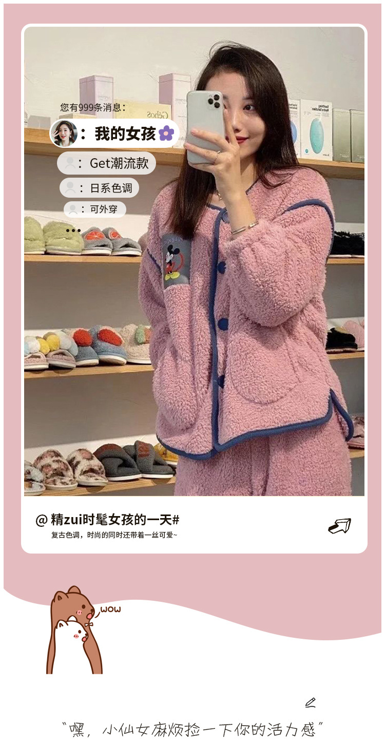 i2uUjf6mxdTrdS49SAR8xJuVM0W6Eb3PloDV