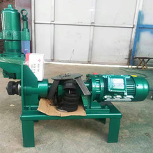 �r�񃞻݉��ۙC����;�����ܵ��L�ۙC��\�܉��ۙC�r�񃞻�