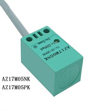 С���νӽ����ش�����AZ17M05NK PK60 PNK AZ17M05PK37 ZNK ZPK