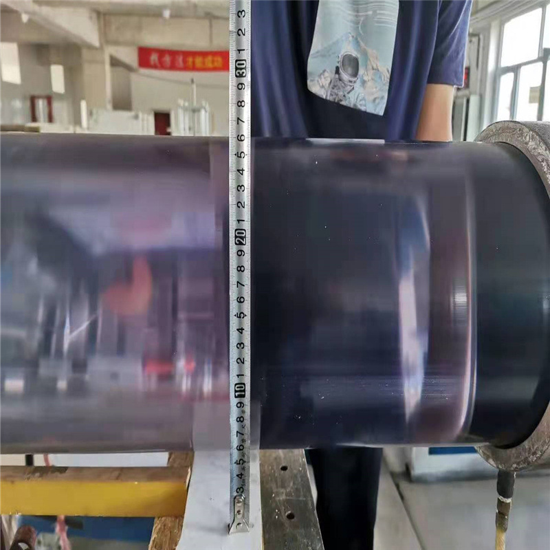 【 现货】实心PC耐力板耐磨PC耐力板防静电pc板