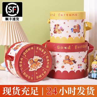 �R�ꃺͯ�Y�п�ͨ�M�����նY��а��ֶY���b�ЈA���ǹ�ɶYƷ��