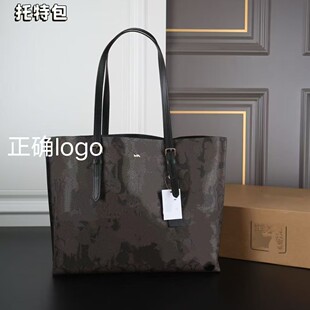 �¿���̖���ذ��W���͹ŉT���ϻ���朊A��ُ���Ҹ�μ����