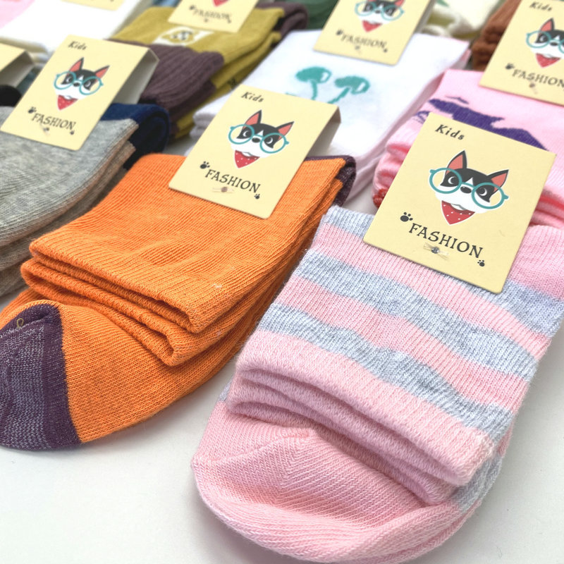 21bd92702f8f24ef2e87ced8644da4