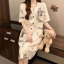 �o�؉|˯ȹ���L���ļ�˯��Ů�����_���Ҿӷ� ���޾��a�󿗼���
