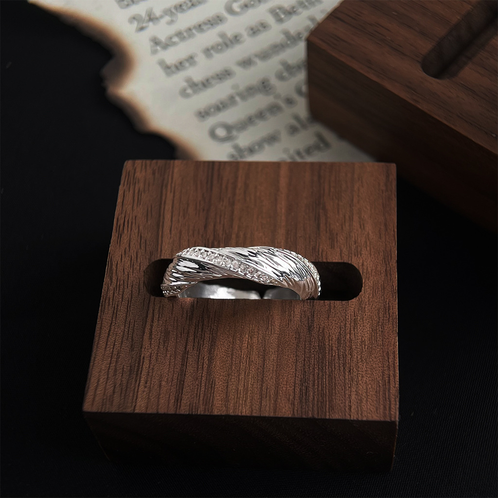 1_0038_组 6 拷贝.jpg