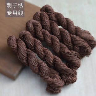 ˮ�ҷ����ӽ����޾�ľ�޽���ݹ��ľȾ�͹��ֹ�DIY���b��