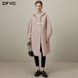 dfvc��ɫ���L��d��ë������Ů2025�궬���¿��Bñ�����p���ش���