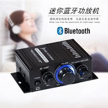 {řCX푽MϷŴ2.0HIFI|AK160BT