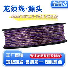 ���Ƹ߶����澀�K��������������ִ���朾����K�����ӌ����K����