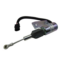 Ϩ���_�P3991167  12V  �ھ�C��� �ڙC��� �����C Դ�^�S��