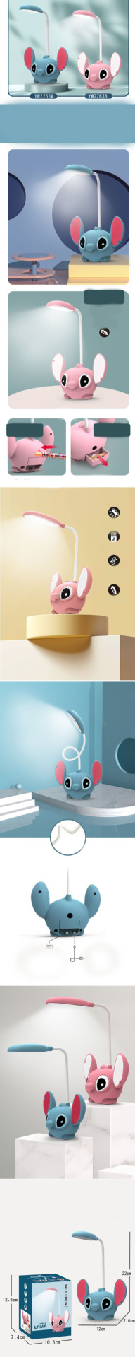 O1CN01kMpFcf261JGSvTXQq_!!3935