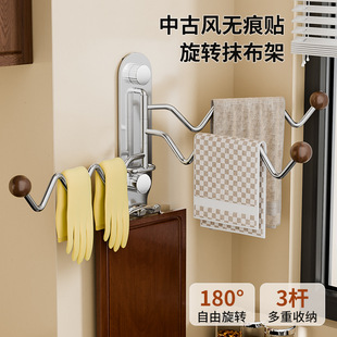 ���P䓏N��Ĩ�������������ϴ��۞rˮ�ܱڒ젝�����Dë����