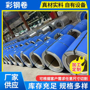 ������䓾�S����F�T僲ʉT���ɫ�ɰ�Ҫ������DX51D+1�ʉT��