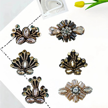 �����ֹ�����o�Ϲ���Ӱ�̽����N���|���b�bF؛����diy���N
