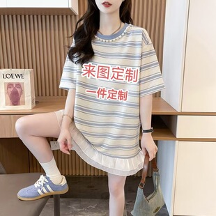 �羳2026�ļ��¿��ش�a300�����L��ӡ�����كɼ��A�I����t��Ů