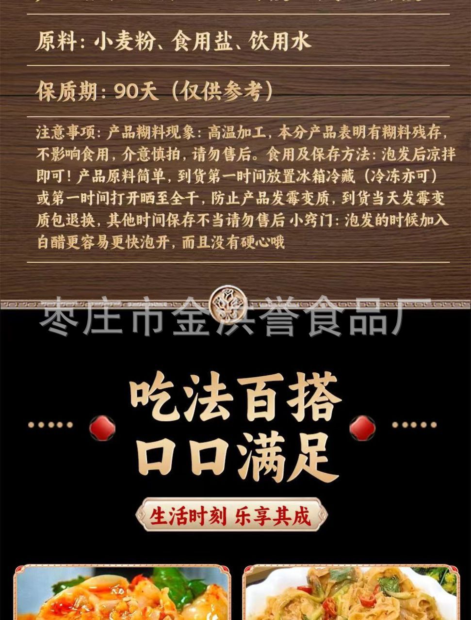 lQDPKHBTtfzGFI3NBP_NA8uwzgtMgY