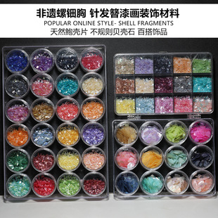 �����Ȼؐ�������Ʒ����ᮋ�b�ˇƷdiy�ֹ�������z���ϰ�