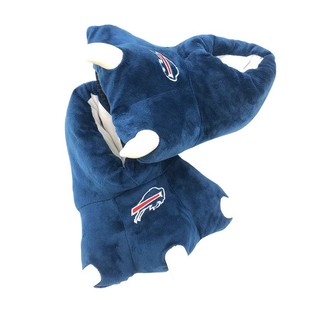 ��������צ�ӻ�צ����Ь������ůЬ�Ӽ҃�ͯ�֫FЬ