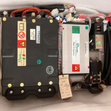 �M���_�ƿ�����DUAL SEM-2���Ɔ�Ԫ��춺������ֺ��ݲ�܇���