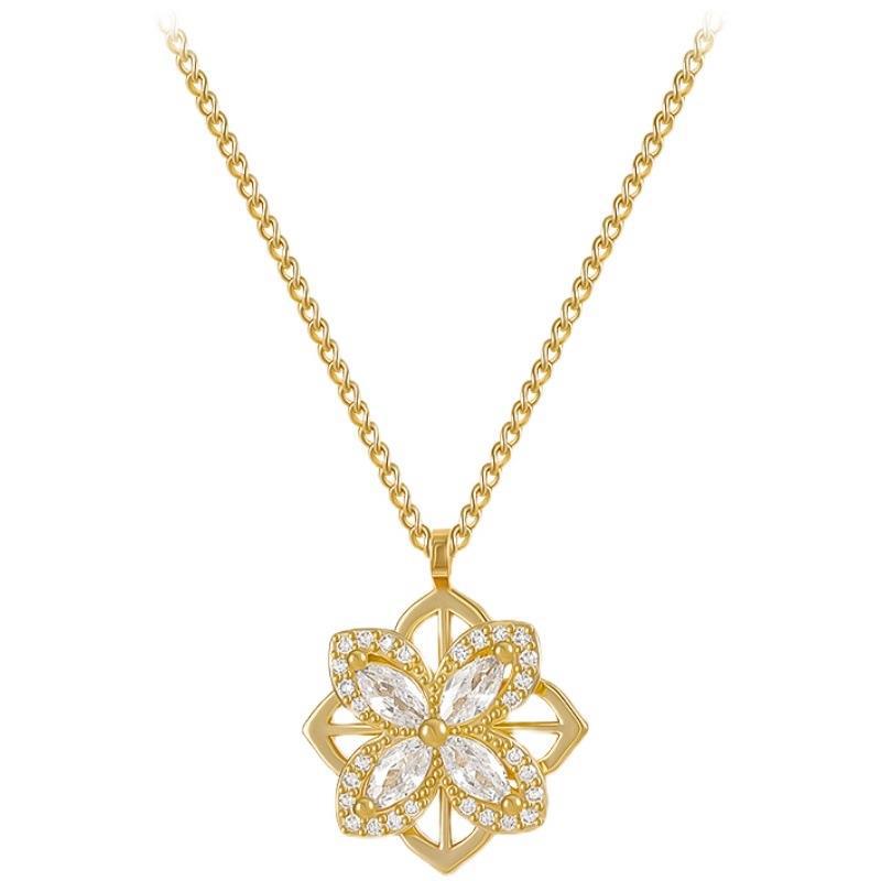 tb_image_share_1646359738473