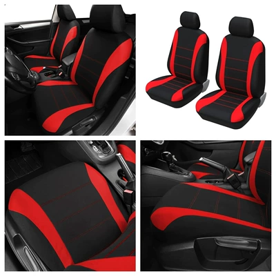 Universal seat cover, wholesale
