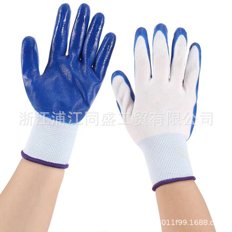 IMG_2646(20220509-133236)