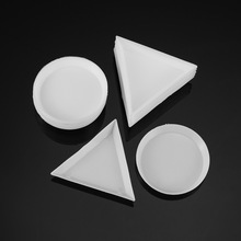 ɫϱP c荱P׎cռ{P P 錚Ʒռ{P