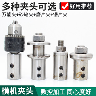 �f�ܙC�M�D�Q���^�B��荊A�U늙C/�f�ܙM�C�A�^ �B�U���^ �M�C�A