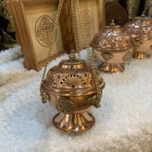 ���ؑҒ�ʽ�tӡ����t�ŵ������F��P�[��ʽ�����A����޹�t