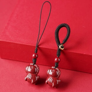 ��ɰ��������Ф�R����Ů�֙C���耳׿ے���Ͻ�ɰС�R�tɫ���