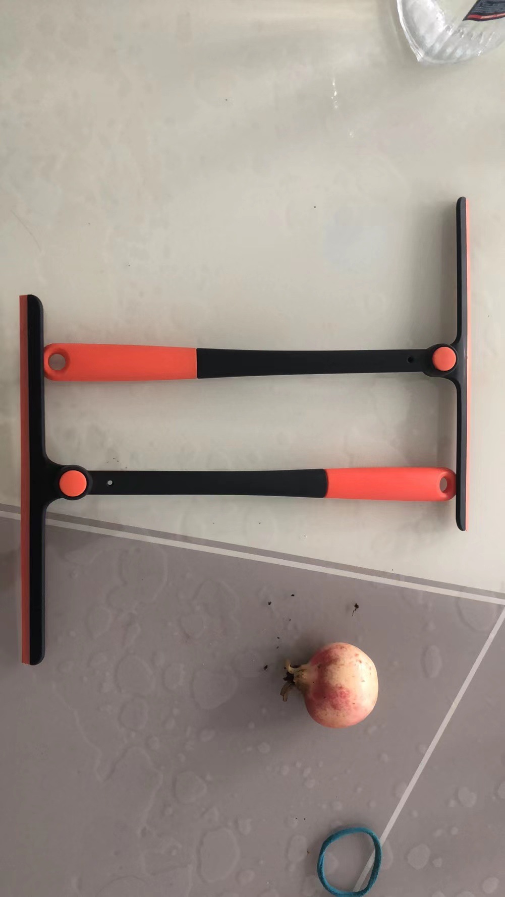 微信图片_20220919103235