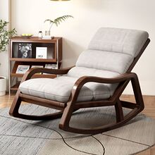 2026�¿�W�L����ľ�u�΁���u�u���α���ߙn�u�u���̨����