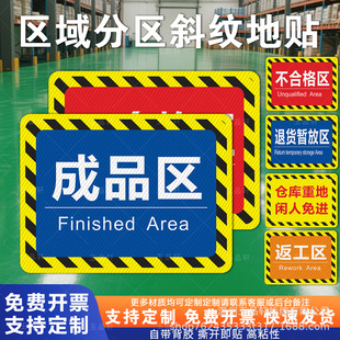 �}����R�� �օ^�ƹ��S���a܇�g����ĥɰ���R�N�ϸ��Ʒ�֙z�^