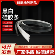 ���z�ܷ�lP��D��U��T�Ό��Ŀ��ķ��l�A�l��늹��z�z�l